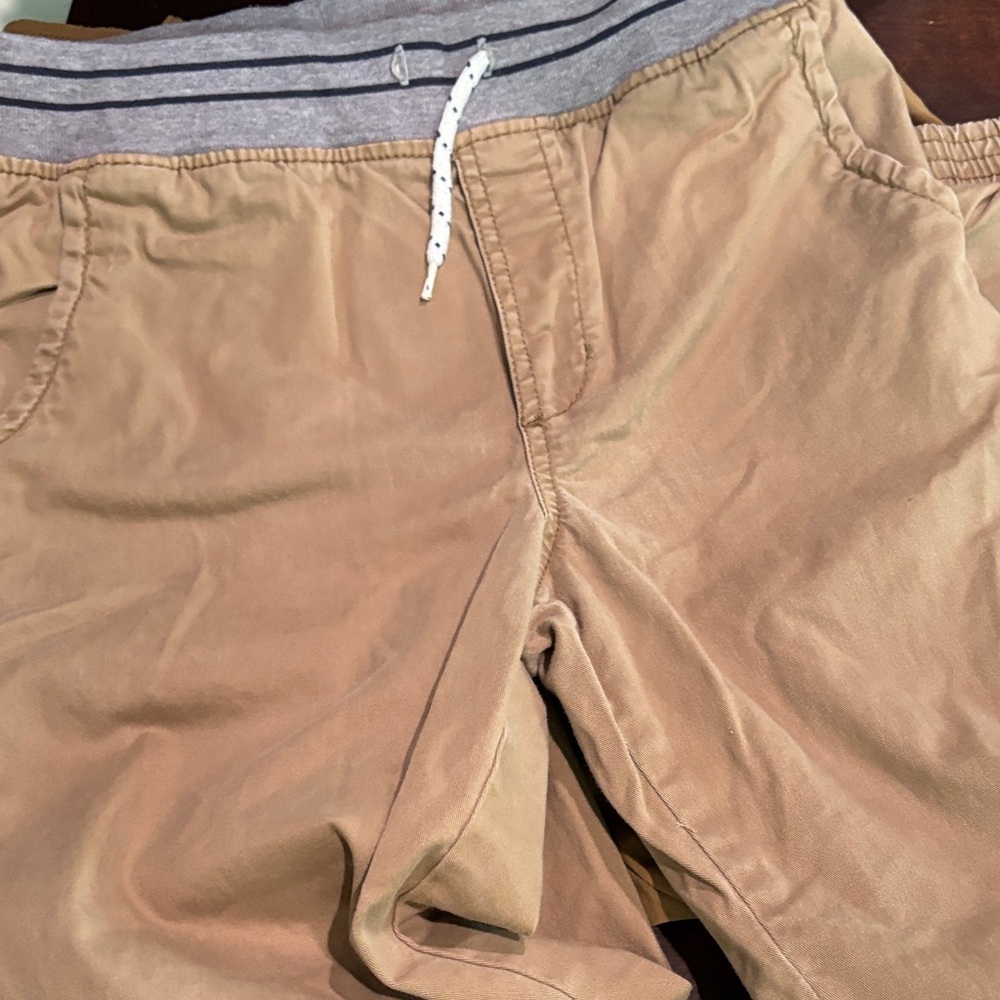 10/12 Boys Bottoms Bundle - Picture 4 of 5